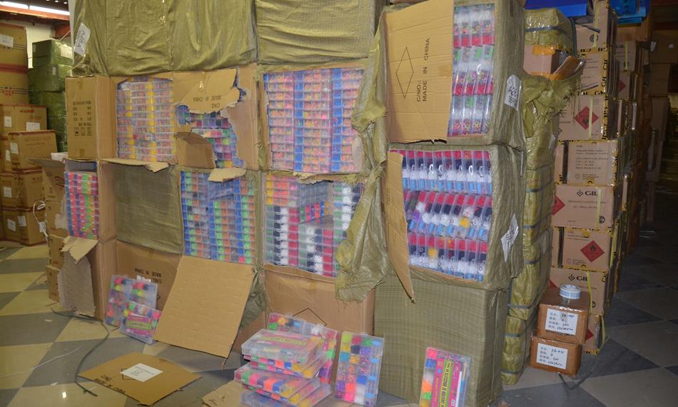 2014-9-16-1358gumičky 10.JPG